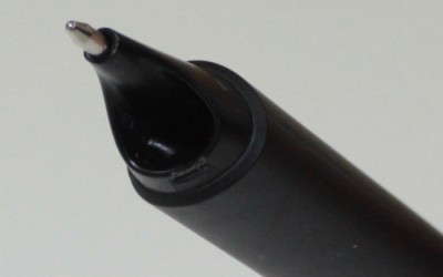 Digital Pen, de la tinta a los datos digitales, rápido y fácil