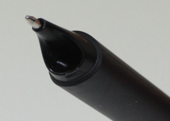 Digital Pen, de la tinta a los datos digitales, rápido y fácil