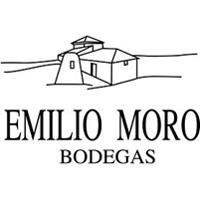Emilio Moro Bodegas